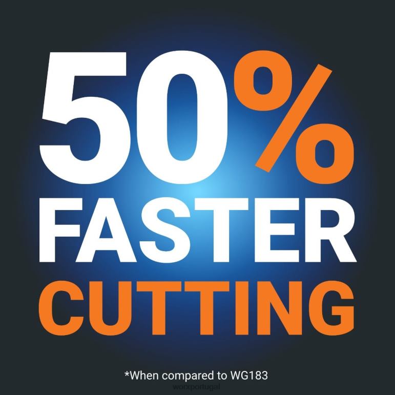 ferramentas de jardim nitro 40v power share sem fio com capacidade de fixação driveshare aparador de cordas de 15'' WORX 66DHN7